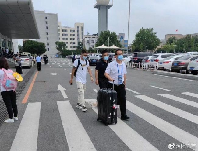 超碰人人超碰